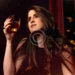 A look at local distilleries and craft spirits in your area