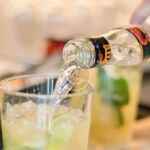 Storing your liquor and tobacco for optimal flavor