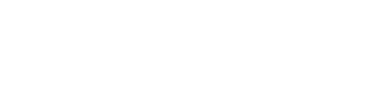 Greensgardened